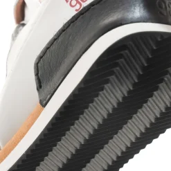 A.S.98 Sneakers-SNEAKERS HARKIN Multicolor