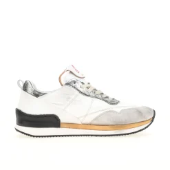 A.S.98 Sneakers-SNEAKERS HARKIN Multicolor