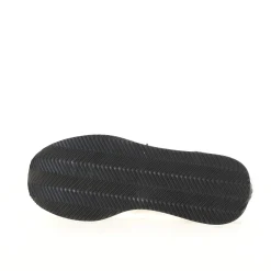 A.S.98 Sneakers-SNEAKERS HARKIN Multicolor