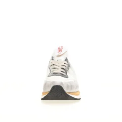 A.S.98 Sneakers-SNEAKERS HARKIN Multicolor