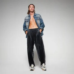 A.S.98 Sneakers-SNEAKERS HARKIN Multicolor