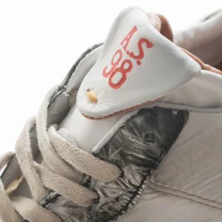 A.S.98 Sneakers-SNEAKERS HARKIN Multicolor