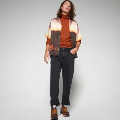 A.S.98 Sneakers-SNEAKERS HARKIN Multicolor