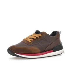 A.S.98 Sneakers-SNEAKERS HARKIN Multicolor