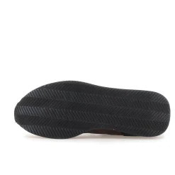 A.S.98 Sneakers-SNEAKERS HARKIN Multicolor