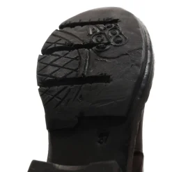 A.S.98 Stiefel-STIEFEL ADDISON FONDENTE