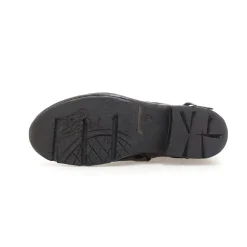 A.S.98 Stiefel-STIEFEL AMIAS