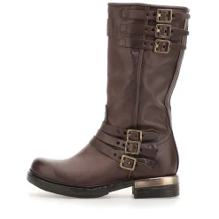 A.S.98 Stiefel-STIEFEL AMIAS