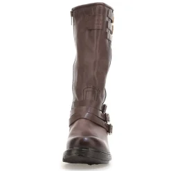 A.S.98 Stiefel-STIEFEL AMIAS