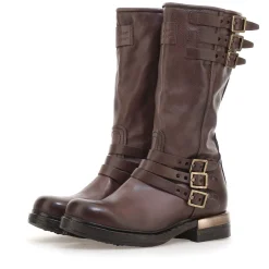 A.S.98 Stiefel-STIEFEL AMIAS