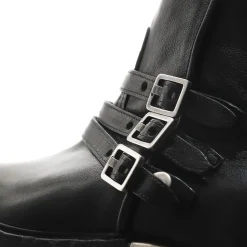 A.S.98 Stiefel-STIEFEL AMIAS