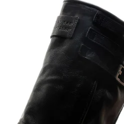 A.S.98 Stiefel-STIEFEL AMIAS