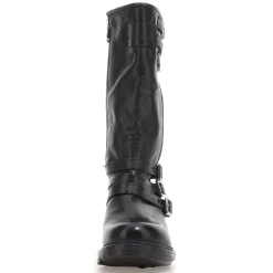 A.S.98 Stiefel-STIEFEL AMIAS