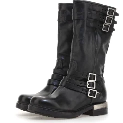 A.S.98 Stiefel-STIEFEL AMIAS