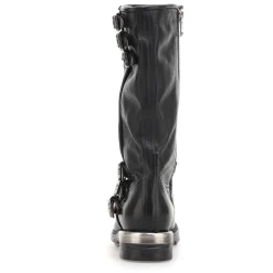 A.S.98 Stiefel-STIEFEL AMIAS