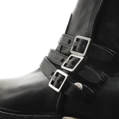 A.S.98 Stiefel-STIEFEL AMIAS