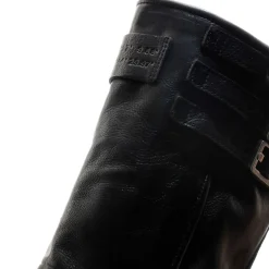 A.S.98 Stiefel-STIEFEL AMIAS