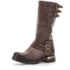 A.S.98 Stiefel-STIEFEL AMIAS
