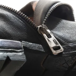 A.S.98 Stiefel-STIEFEL ARVINIA SMOKE