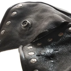 A.S.98 Stiefel-STIEFEL ARVINIA SMOKE