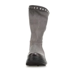 A.S.98 Stiefel-STIEFEL ARVINIA SMOKE
