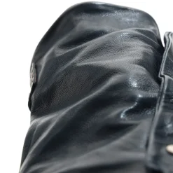 A.S.98 Stiefel-STIEFEL ARVINIA