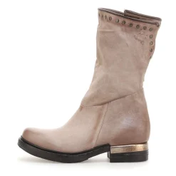 A.S.98 Stiefel-STIEFEL ARVINIA