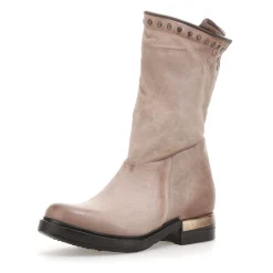 A.S.98 Stiefel-STIEFEL ARVINIA