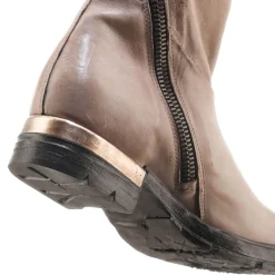 A.S.98 Stiefel-STIEFEL ARVINIA