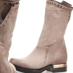 A.S.98 Stiefel-STIEFEL ARVINIA