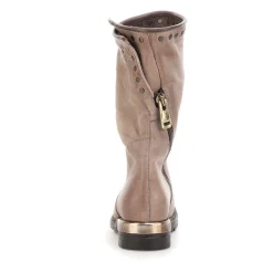 A.S.98 Stiefel-STIEFEL ARVINIA