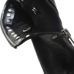 A.S.98 Stiefel-STIEFEL ARVINIA