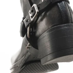 A.S.98 Stiefel-STIEFEL CAREY