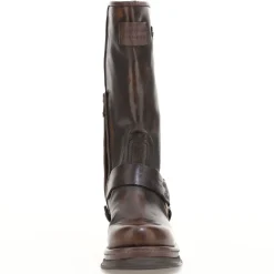 A.S.98 Stiefel-STIEFEL CAREY