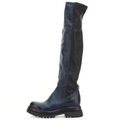 A.S.98 Stiefel-STIEFEL DESANA OCEANIC