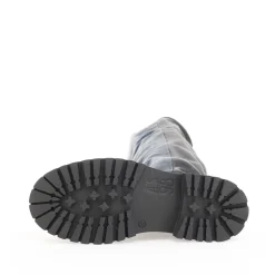 A.S.98 Stiefel-STIEFEL DESANA OCEANIC