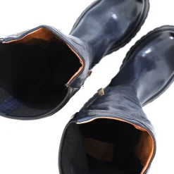 A.S.98 Stiefel-STIEFEL DESANA OCEANIC