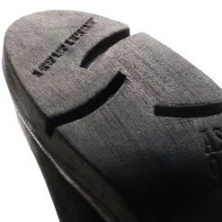 A.S.98 Stiefel-STIEFEL EASTON NERO