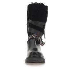 A.S.98 Stiefel-STIEFEL ELGA