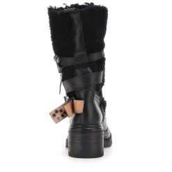 A.S.98 Stiefel-STIEFEL ELGA