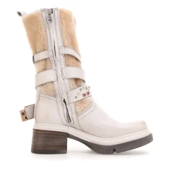 A.S.98 Stiefel-STIEFEL ELGA