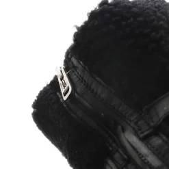 A.S.98 Stiefel-STIEFEL ELGA