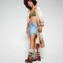 A.S.98 Stiefel-STIEFEL ERSKINE CALVADOS