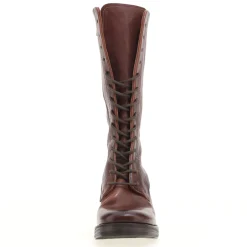 A.S.98 Stiefel-STIEFEL PAM CALVADOS