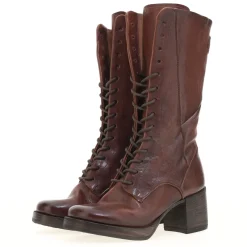 A.S.98 Stiefel-STIEFEL PAM CALVADOS