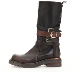 A.S.98 Stiefel-STIEFEL RAVENNA CALVADOS