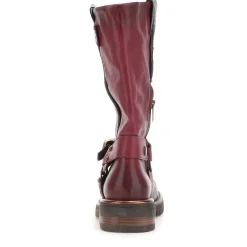 A.S.98 Stiefel-STIEFEL REBECCA RUBINO