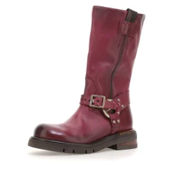 A.S.98 Stiefel-STIEFEL REBECCA RUBINO