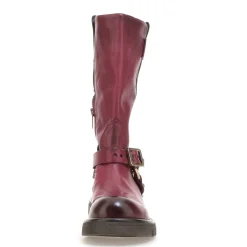 A.S.98 Stiefel-STIEFEL REBECCA RUBINO