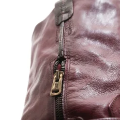 A.S.98 Stiefel-STIEFEL REBECCA RUBINO